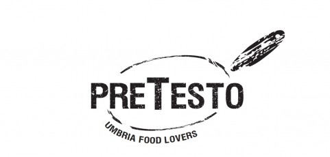 PreTesto – Bistrot&Bottega